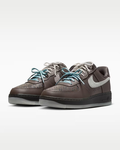 Ir5690 256 nike air force - ir5690-256, 1