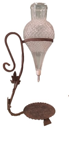 Fontana per vino decanter - fontana, vino,