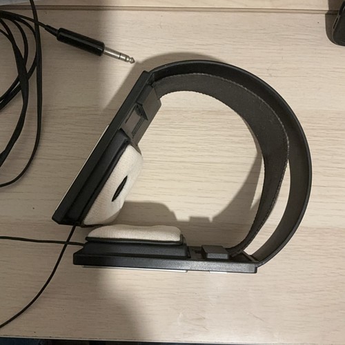 Cuffie bang olufsen u70 - bang,