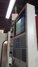 Monitor LCD HAAS DIRECT