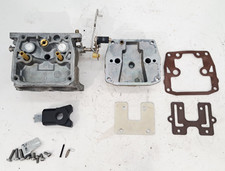 EVINRUDE 1985 90 OUTBOARD OEM