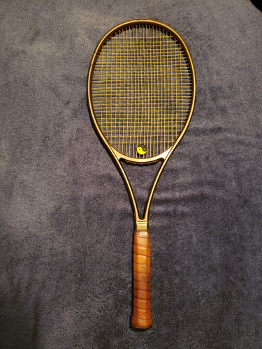 Pro kennex micro mid - kennex,