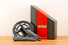 Guarnitura in lega FSA