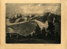 Ortler.