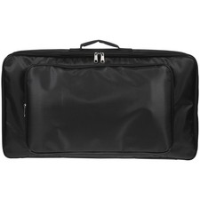  Borsa Effetti Per Chitarra