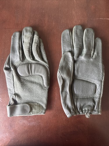 Guanto combattimento usgi - combattimento,