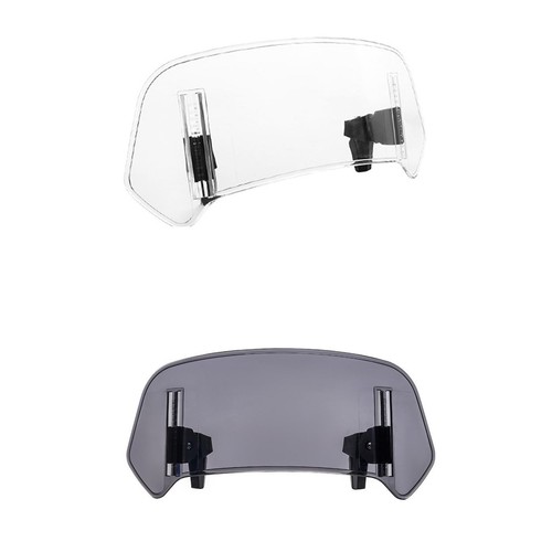 Accessori per estensione