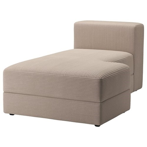 Ikea cover per - cover, chaise