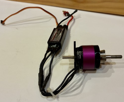 Hacker a30 16m - hacker, a30-16m