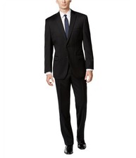 Tuta formale uomo Calvin Klein