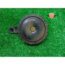 Tromba clacson SYM Fiddle 125 II 2007 2011