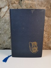 La Sacra Bibbia-Ed.Paoline
