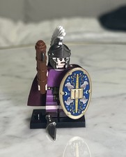 Lego Guardia Pretoriana Romana