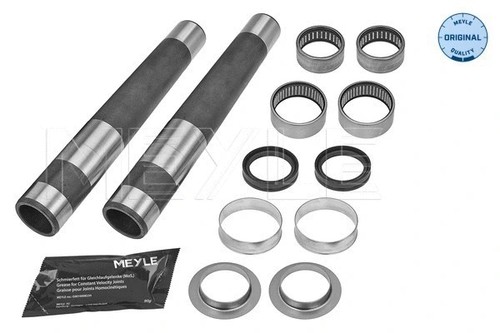Kit riparazione asse - kit,
