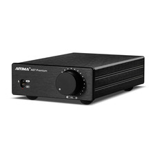 A07 TPA3255 Mini Amplificatore