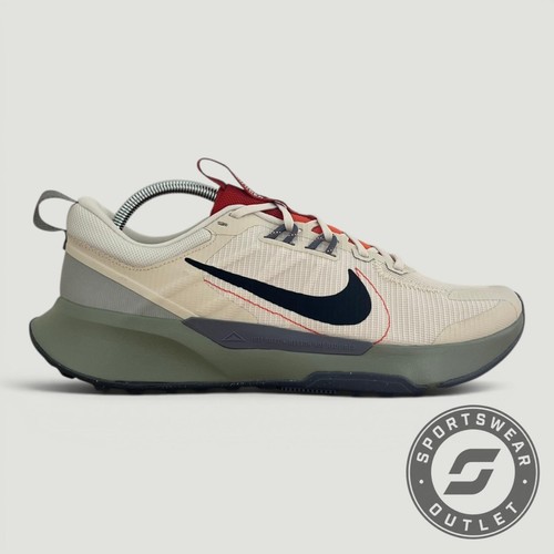 Nike juniper trail 2 - 11.5,
