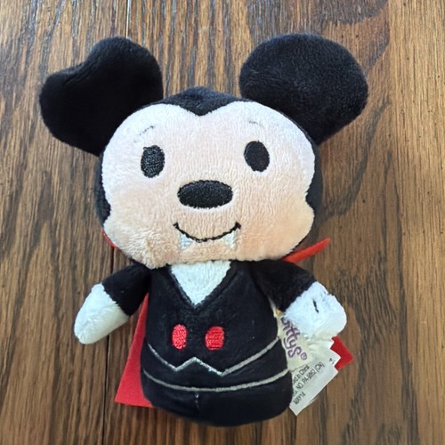 Hallmark itty bittys - itty, edizione