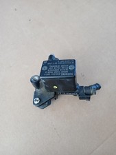 Pompa Freno Nissin Honda Dominator 650 ( Se La Vostra E Brembo Non Monta)