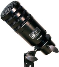 Heil PR781 Microfono dinamico