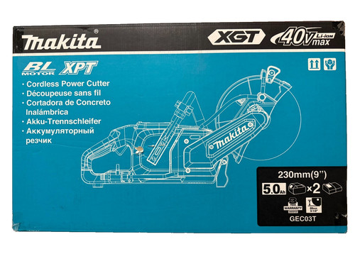 Makita gec03t taglierina - makita,