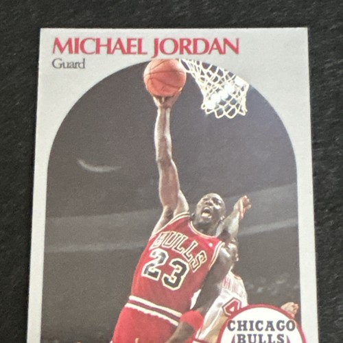 Michael jordan card bundle - michael,