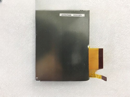 Lq035q7dh06 lcd - lq035q7dh06, +