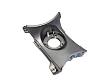 CARENA TUNNEL CENTRALE PIAGGIO BEVERLY S 300 ABS IE E4 2016 2020