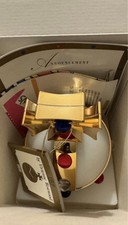 N.O.S. ORB DESIGN BY VIVIENNE