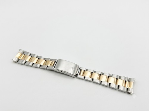 Bracciale rolex daytona - daytona, 16523