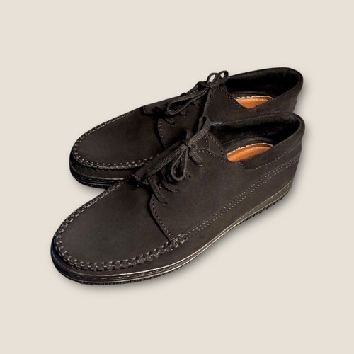 Scarpe uomo shoemaker - scarpe,