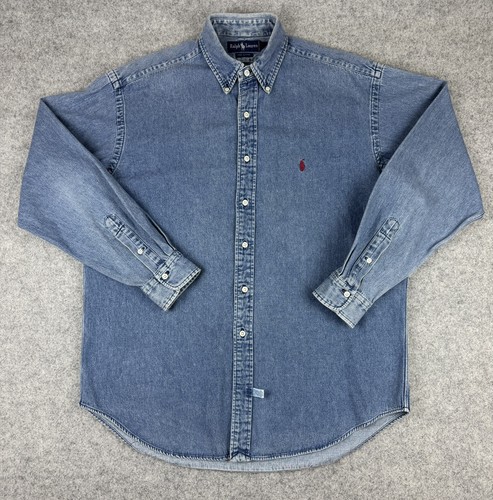 Camicia vintage anni - , 90