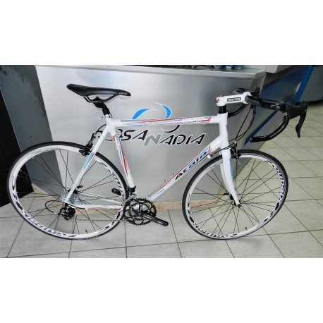Bici strada slr 200 - bici,