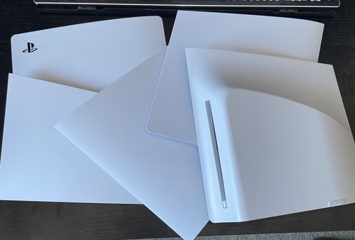 Nuovo oem sony - sony, /