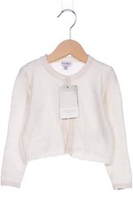 Primigi cardigan ragazza