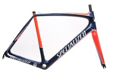 2017 specialized tarmac - specialized, pro