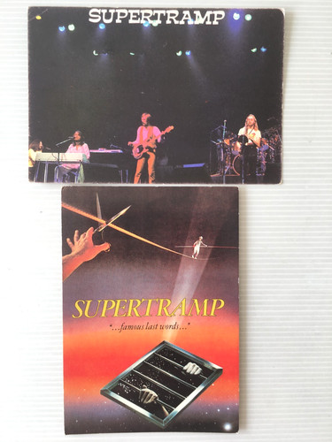 Lot cartes postales - 2,