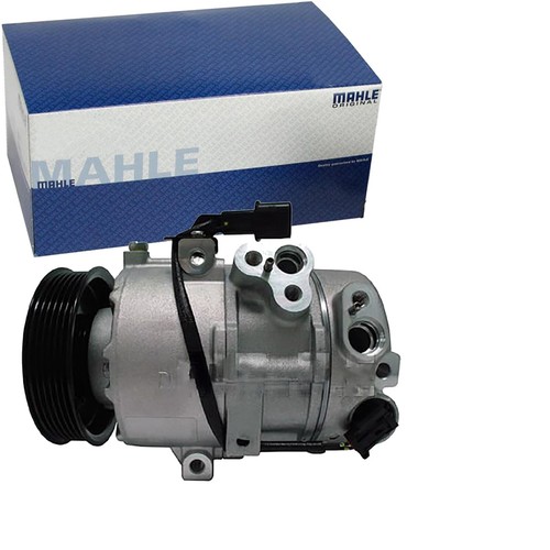 Mahle compressore - mahle,