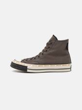 Converse Chuck 70 GTX Unisex -