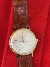 orologio Jaeger Le Coultre