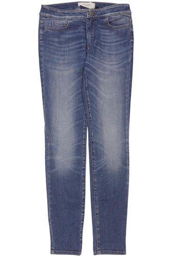 Weekend max mara jeans - max,