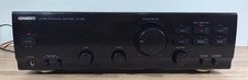 KENWOOD KA-1060 STEREO