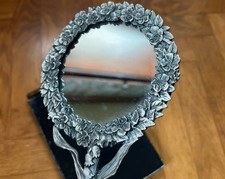 SPECCHIO STILE ART DECÒ