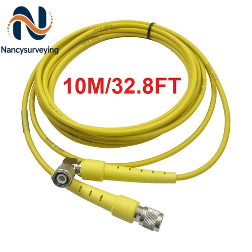 Cavo antenna gps 10m - gps, 10m/32.8ft