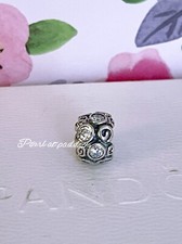 Authentic retired pandora - retired,