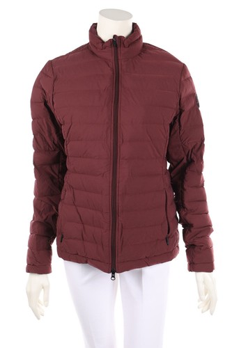 Lindeberg giacca piumino - j.lindeberg,