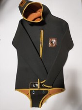 Attrezzatura Subacquea Vintage