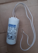 Comar CS99325V Condensatore di