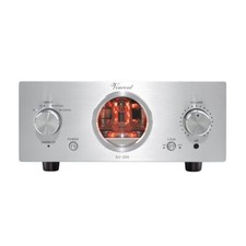 Vincent audio 200 hybrid - audio,