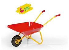 Rolly toys carriola - rolly, cariola