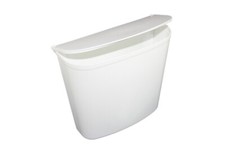 PTM583 Pattumiera con